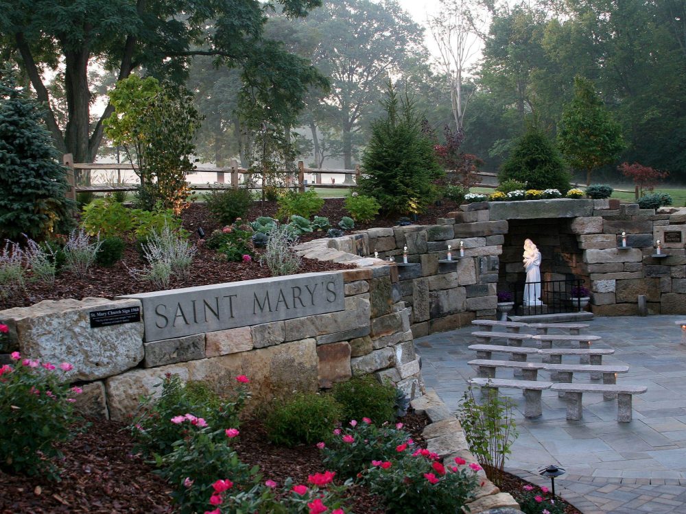 St-Marys-Grotto-Featured